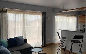 Appartement Mer